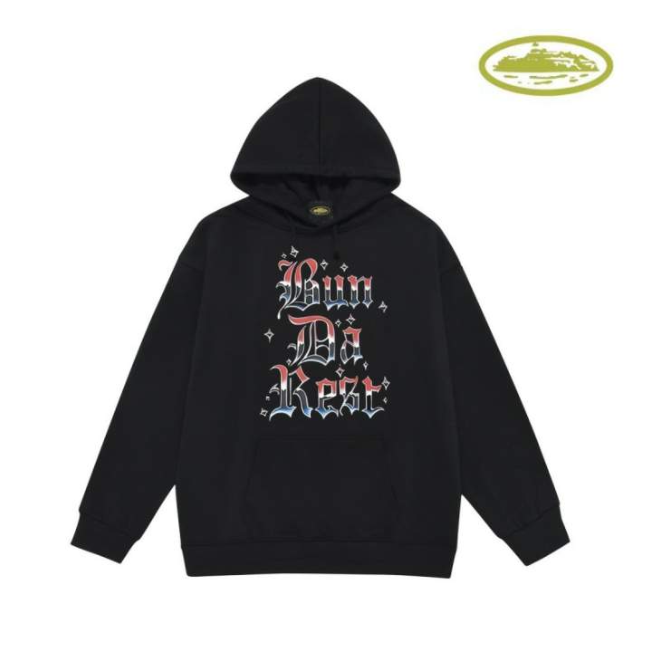 Corteiz Hoodies _SKUCorteizS-2XLastxC21102372